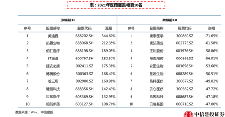 湖南板块(湖南四大区域板块是指)