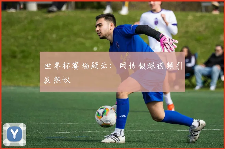 世界杯赛场疑云：网传假球视频引发热议