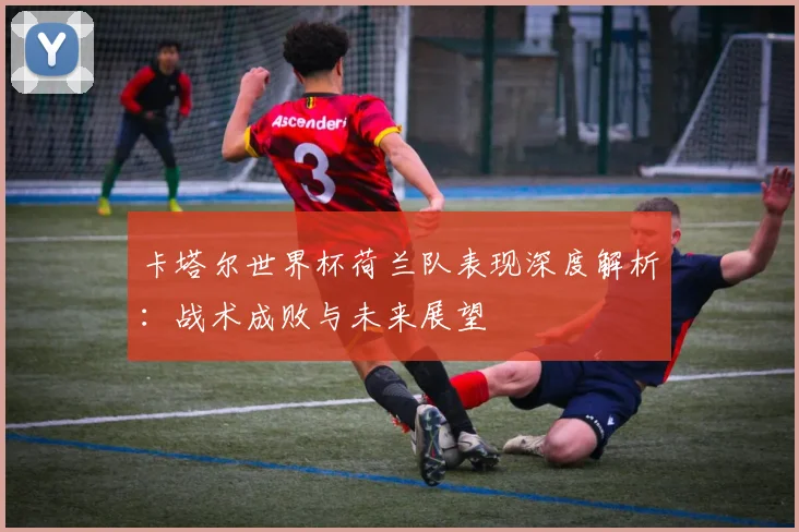 卡塔尔世界杯荷兰队表现深度解析：战术成败与未来展望