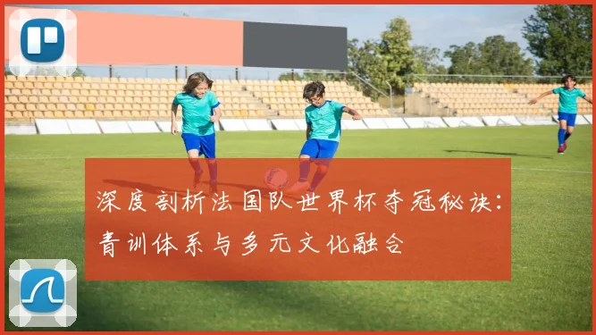 深度剖析法国队世界杯夺冠秘诀：青训体系与多元文化融合